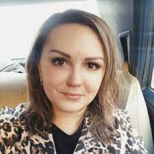 Фото клиента