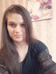 Фото клиента