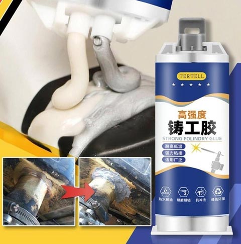 Массажная щетка SPA PRO 