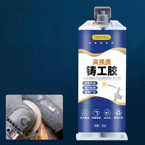 Массажная щетка SPA PRO 