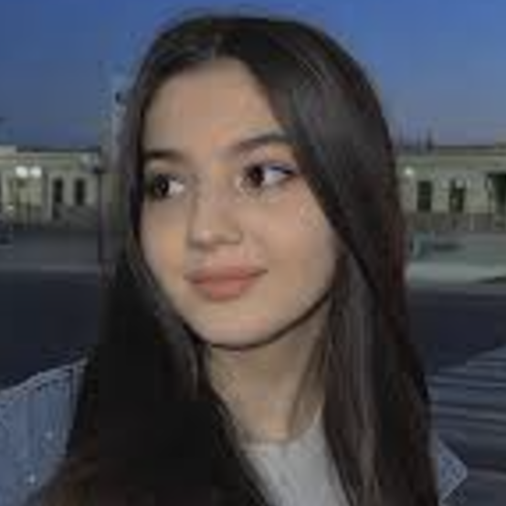 Фото клиента