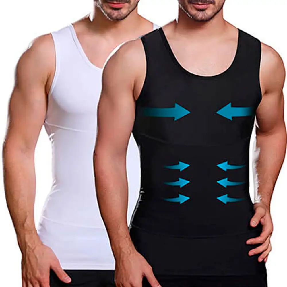 Комплектация