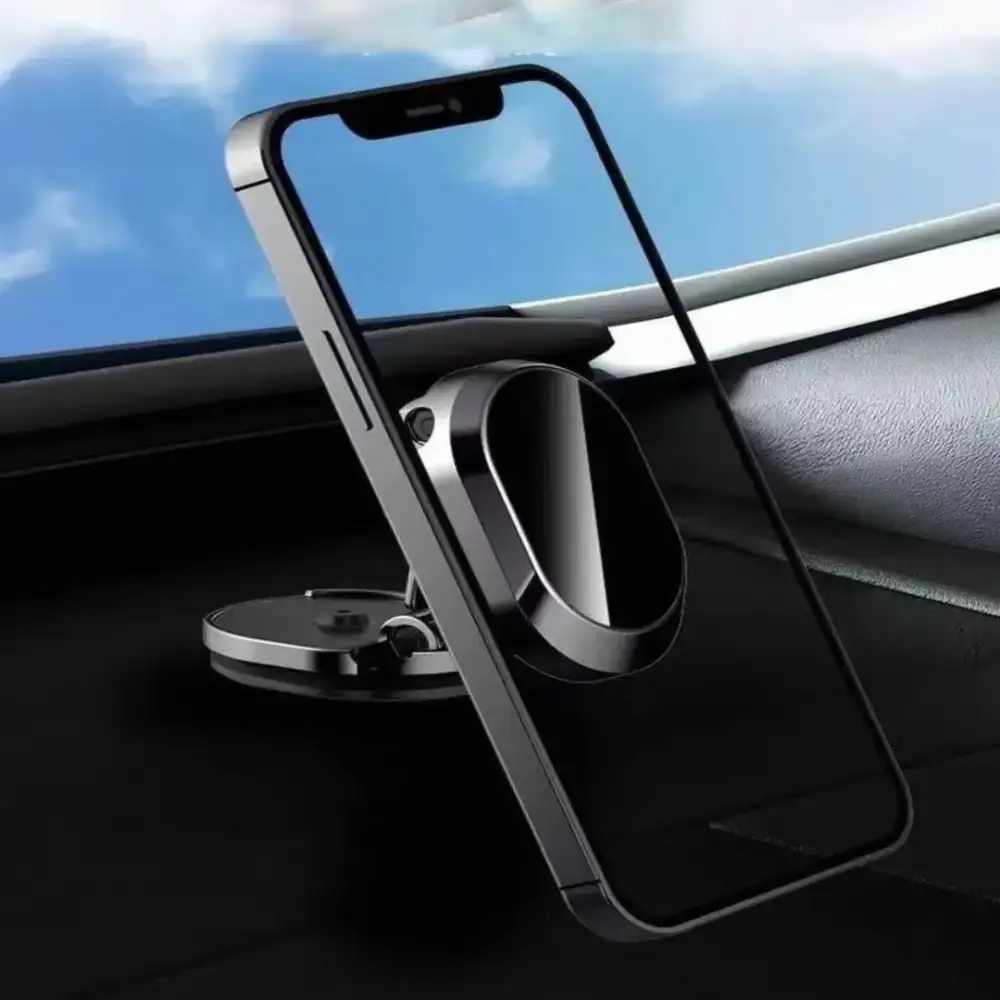 Комплектация MAGNIT