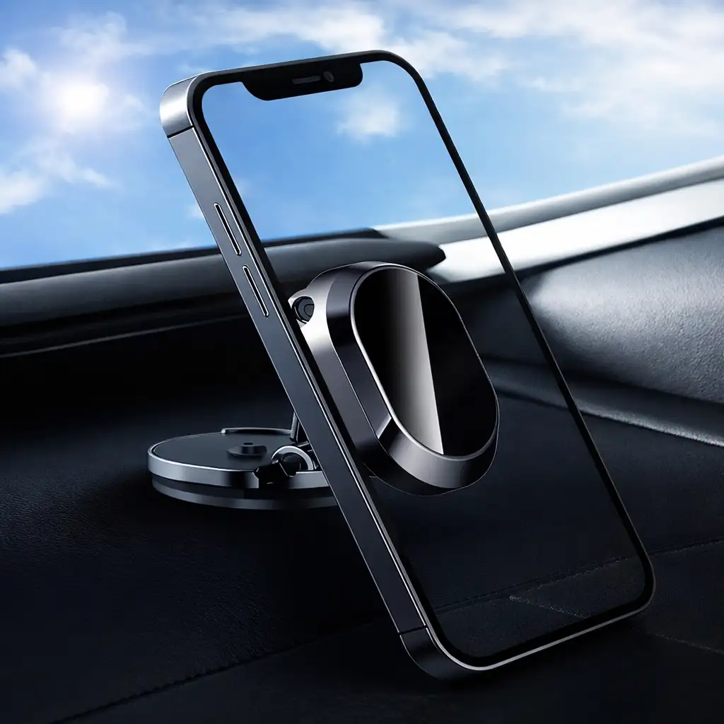 Регулировка угла