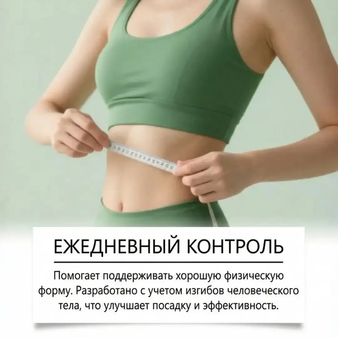 Пластыри — упаковка